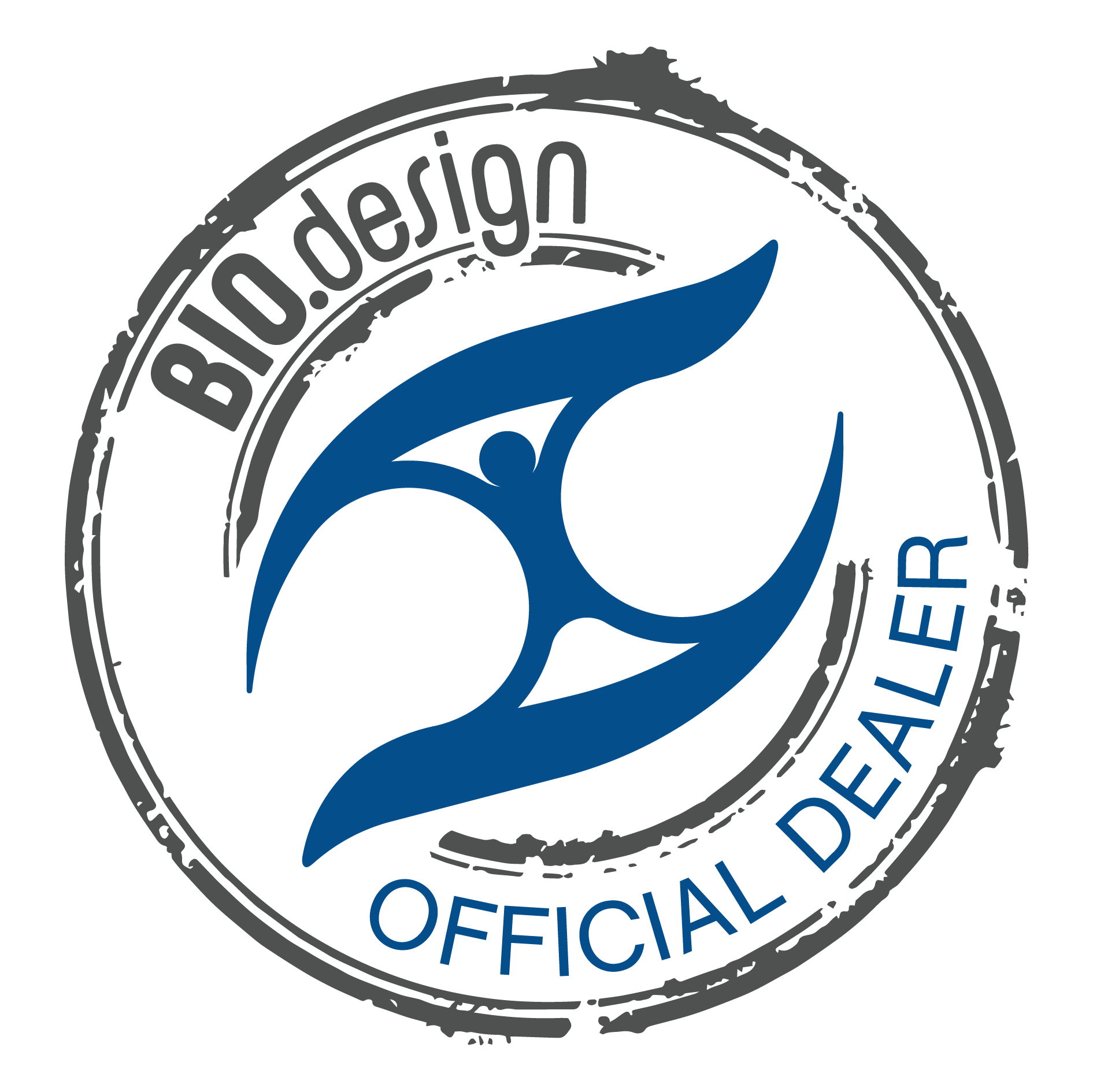 Biodesign Official Dealer